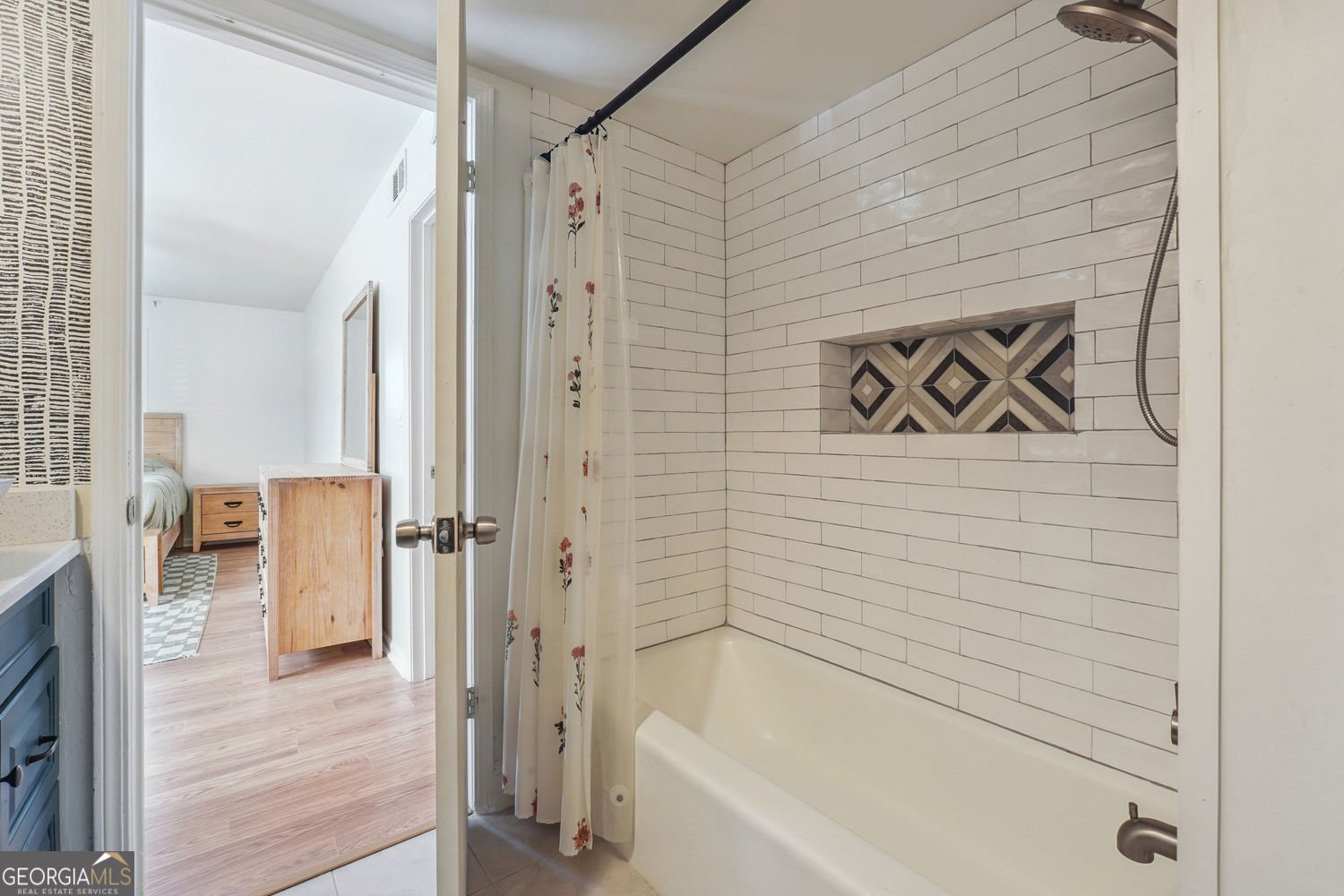 6851 Roswell Road Atlanta - 22