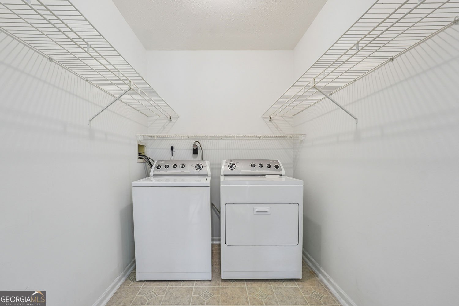 6851 Roswell Road Atlanta - 23