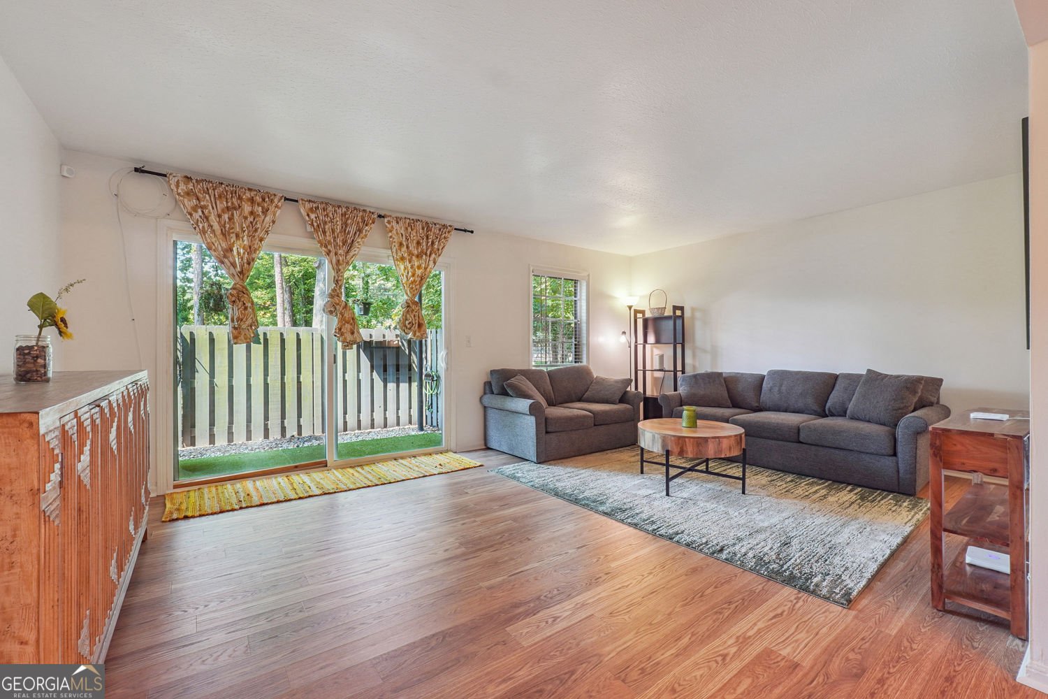 6851 Roswell Road Atlanta - 3