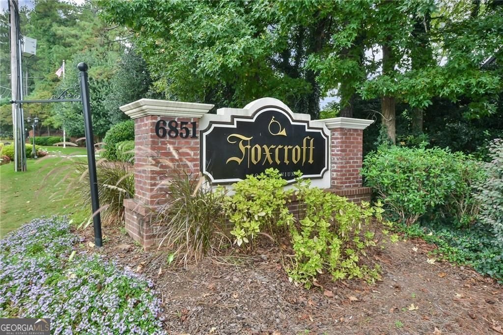 6851 Roswell Road Atlanta - 33