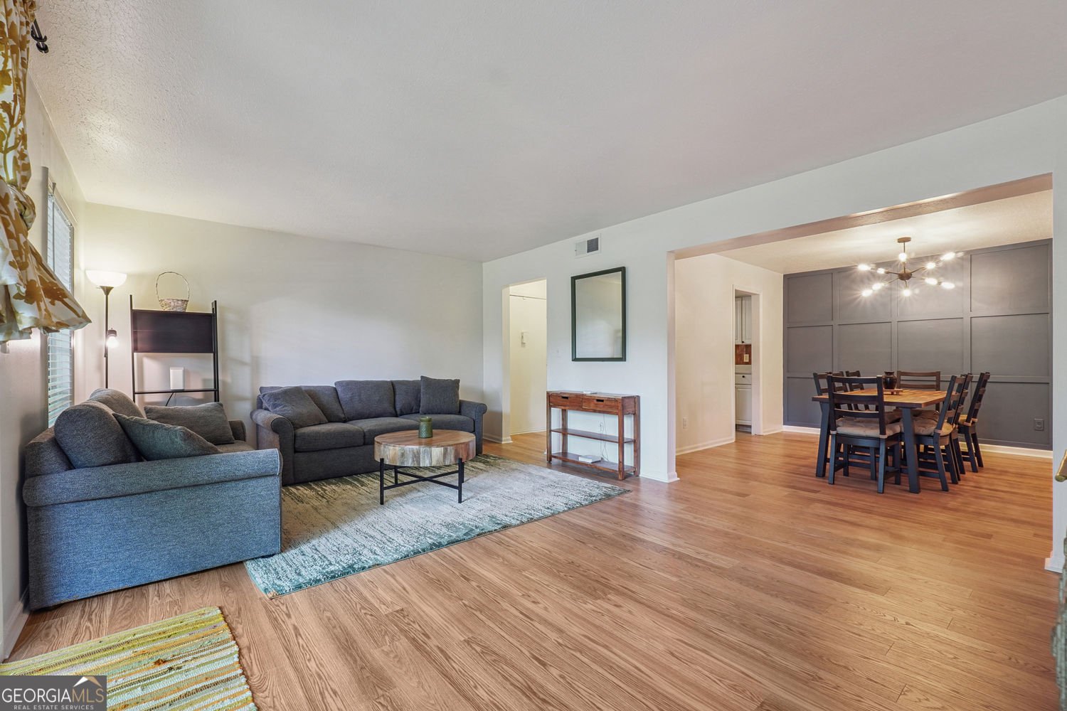 6851 Roswell Road Atlanta - 5