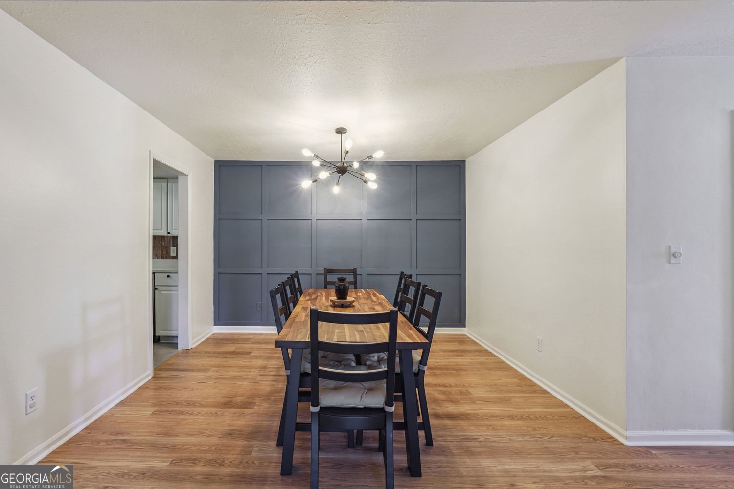 6851 Roswell Road Atlanta - 6