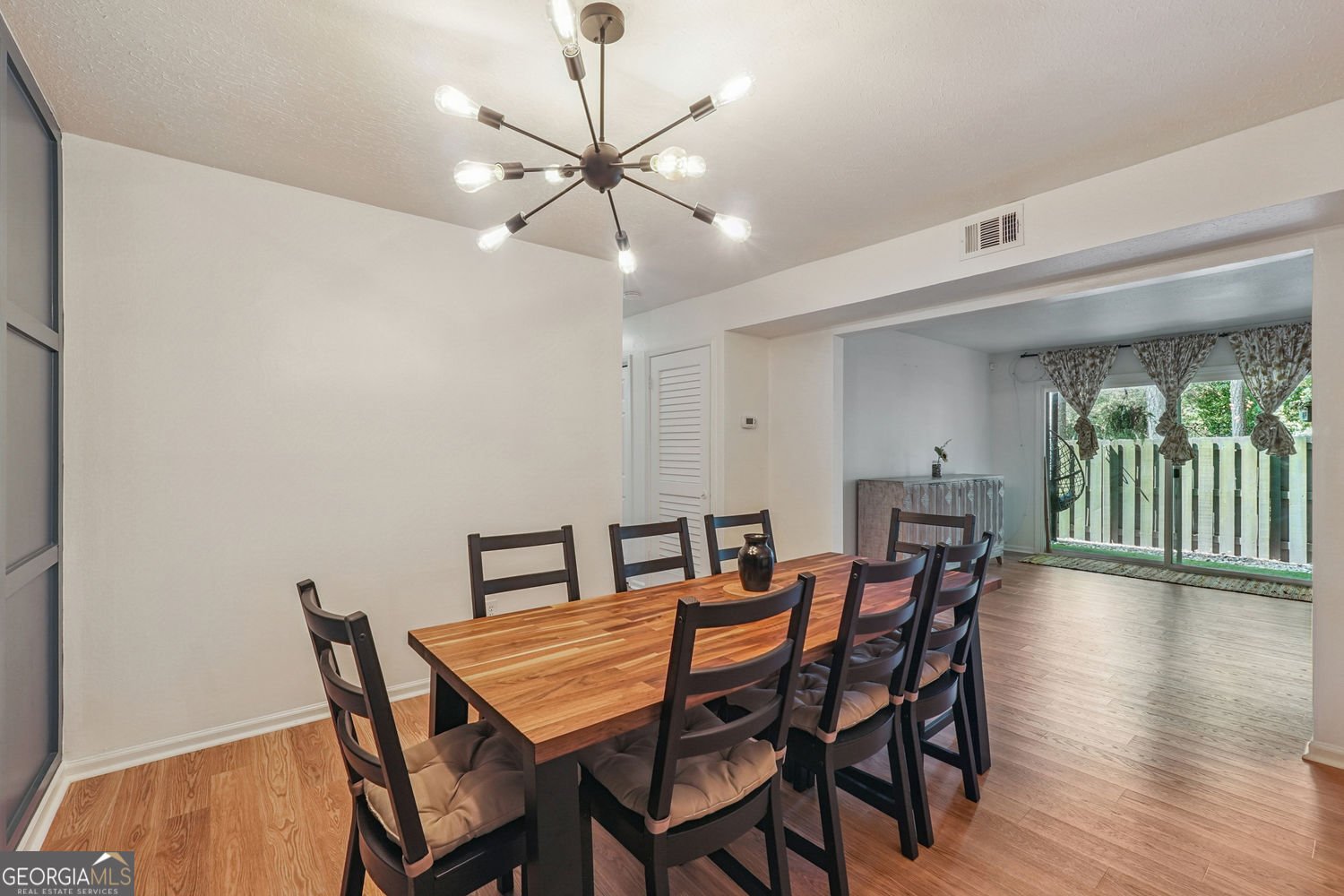 6851 Roswell Road Atlanta - 7