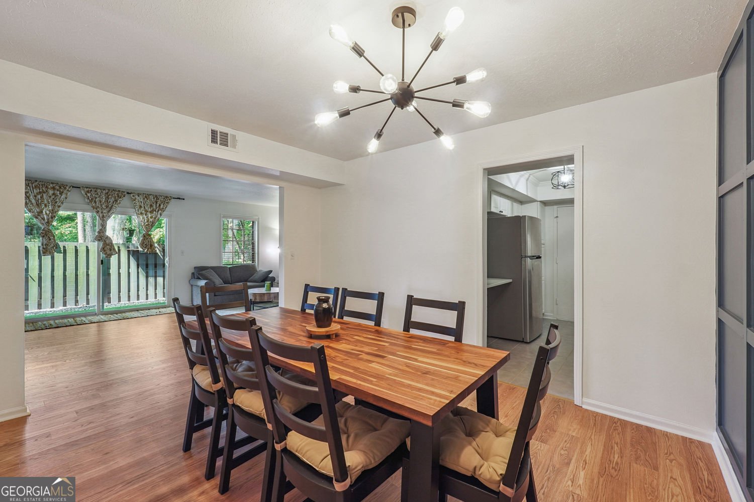 6851 Roswell Road Atlanta - 8