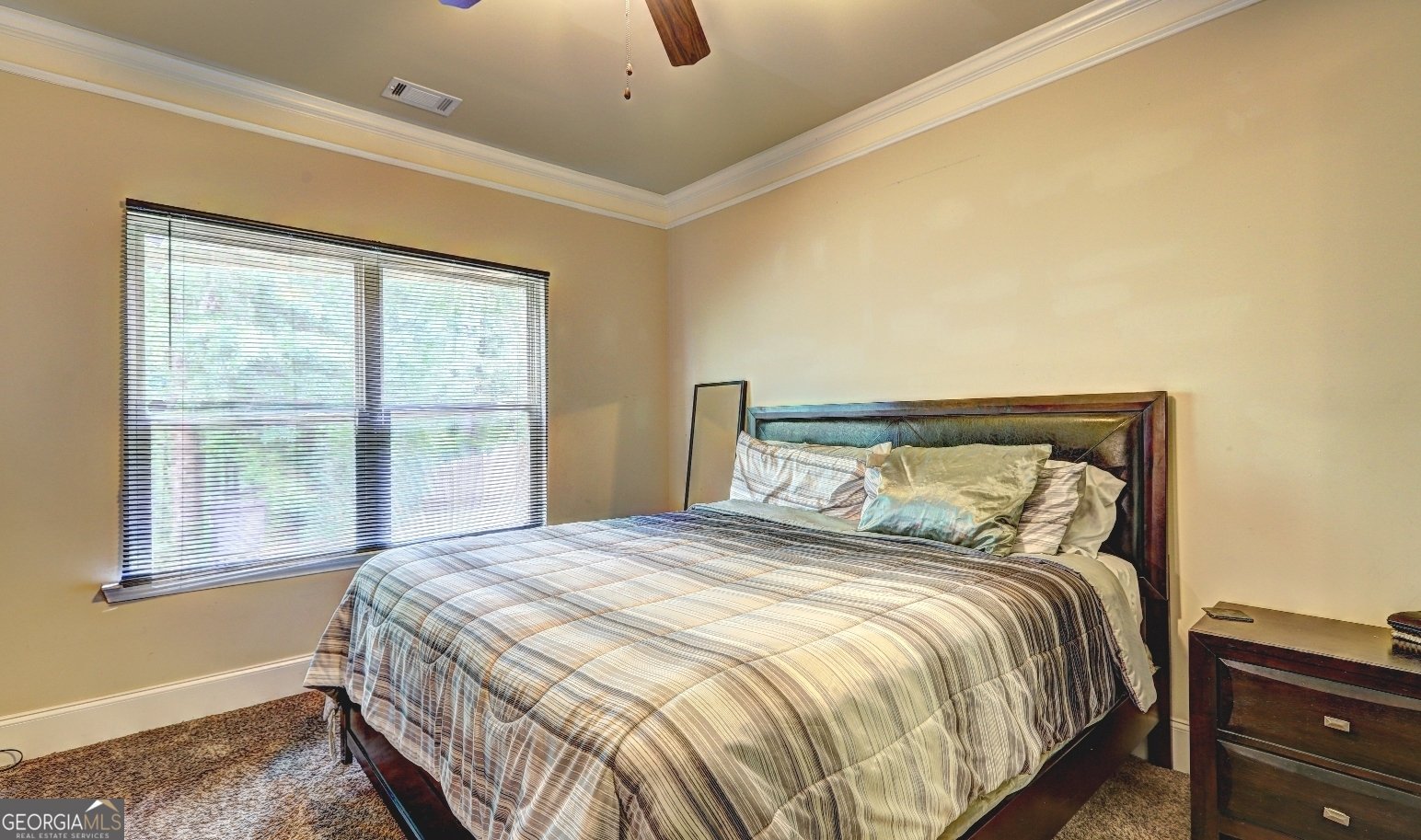 5280 Clingman Court Douglasville - 12