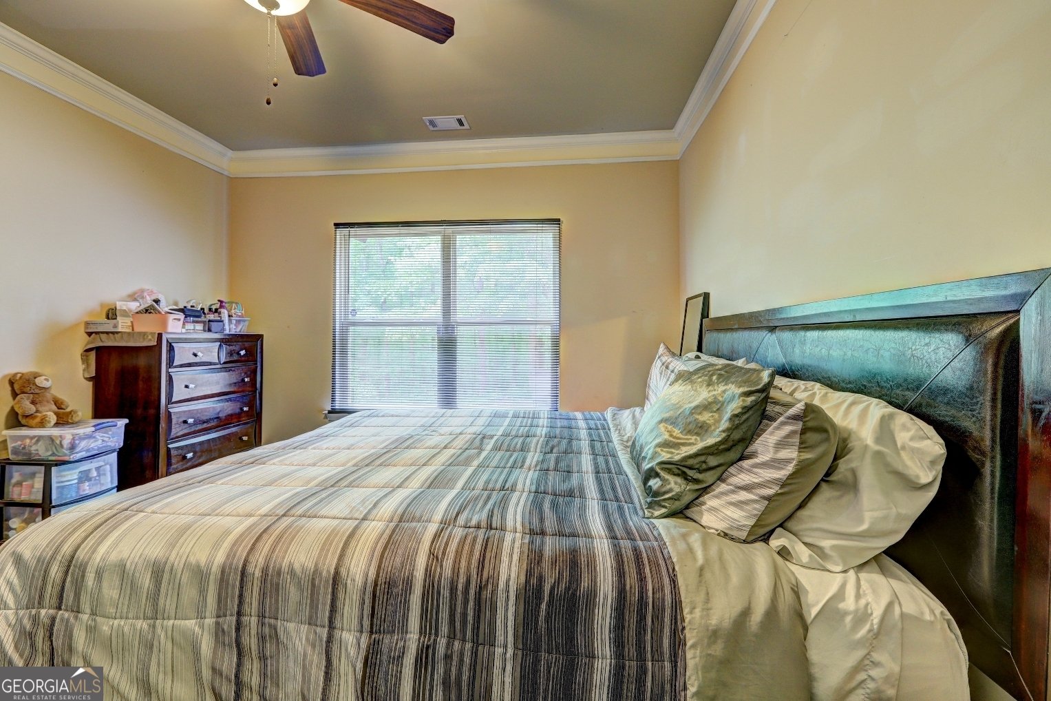 5280 Clingman Court Douglasville - 13