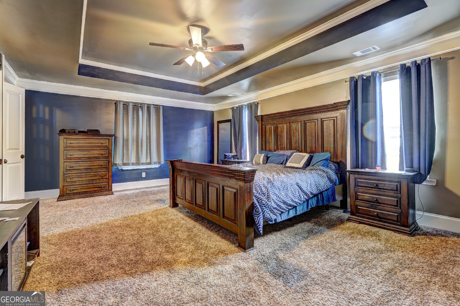 5280 Clingman Court Douglasville - 15
