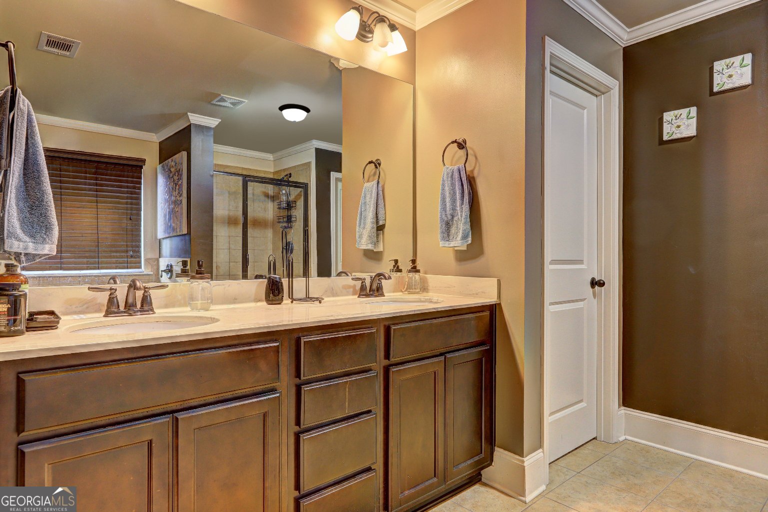 5280 Clingman Court Douglasville - 18