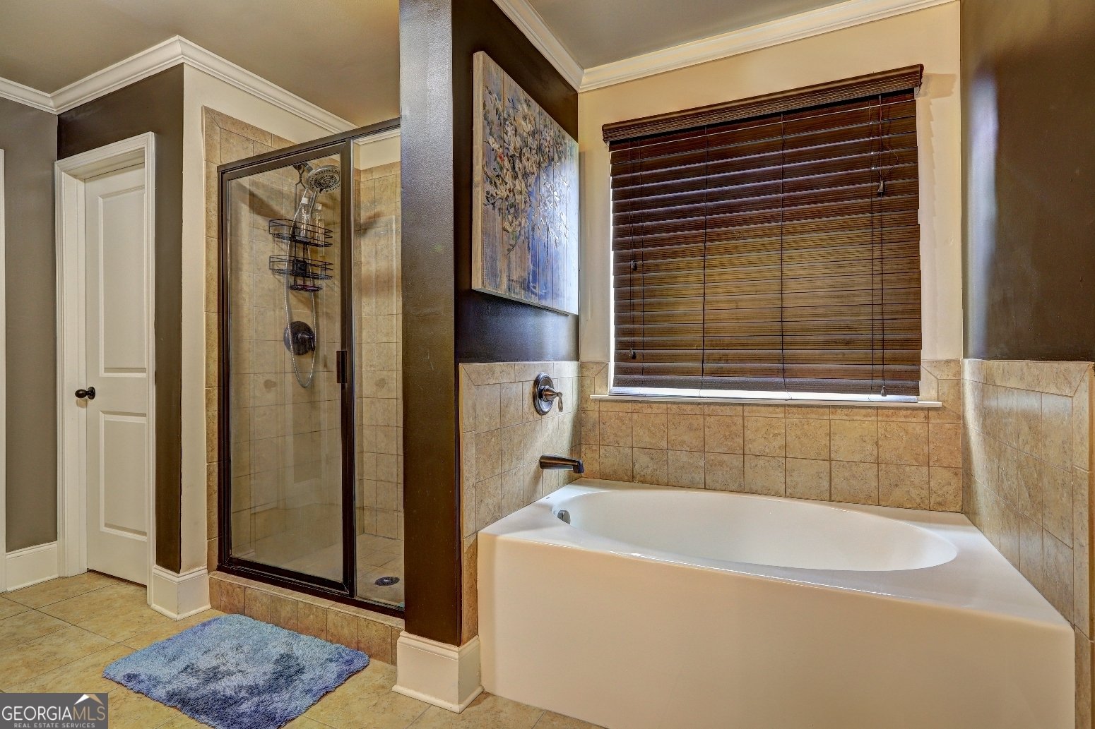 5280 Clingman Court Douglasville - 19