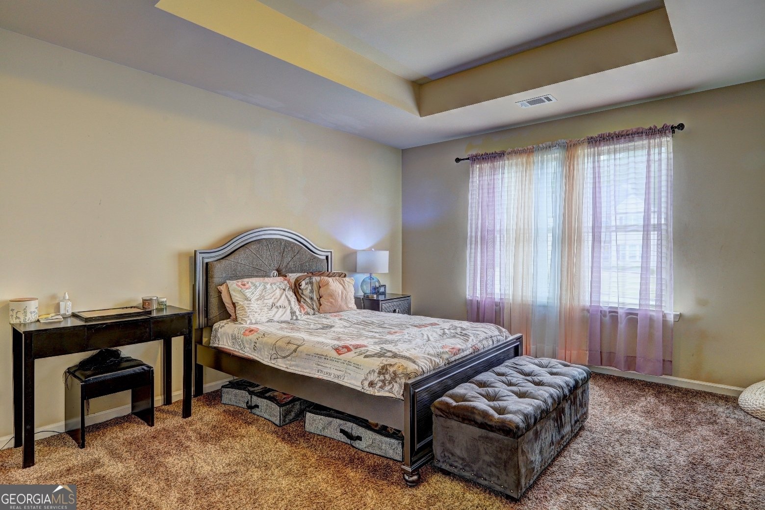 5280 Clingman Court Douglasville - 21