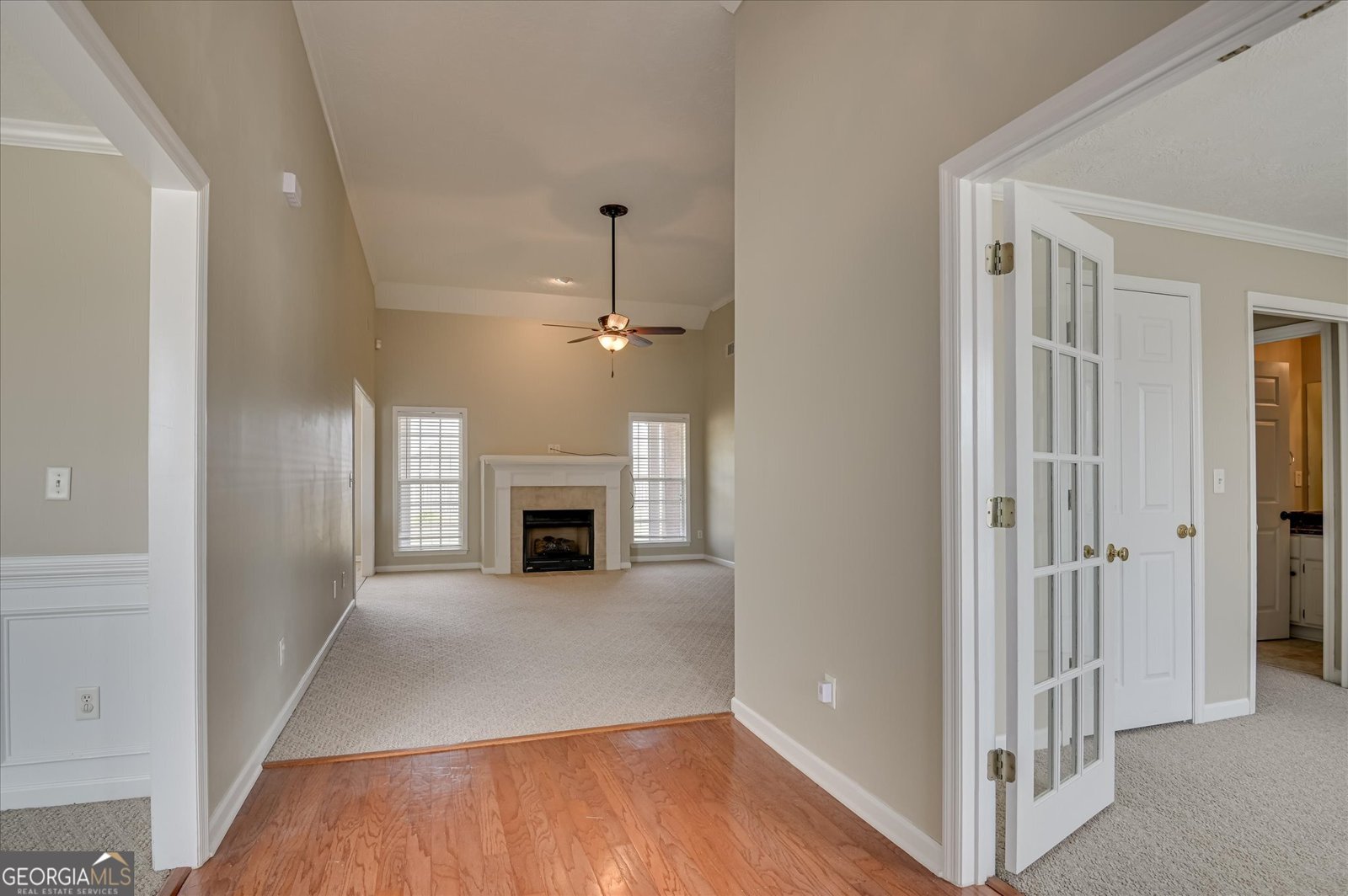 3465 Camak Drive Augusta - 11