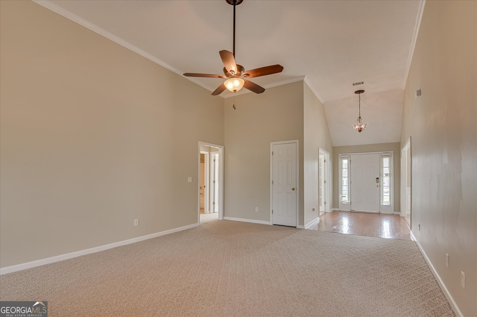 3465 Camak Drive Augusta - 13