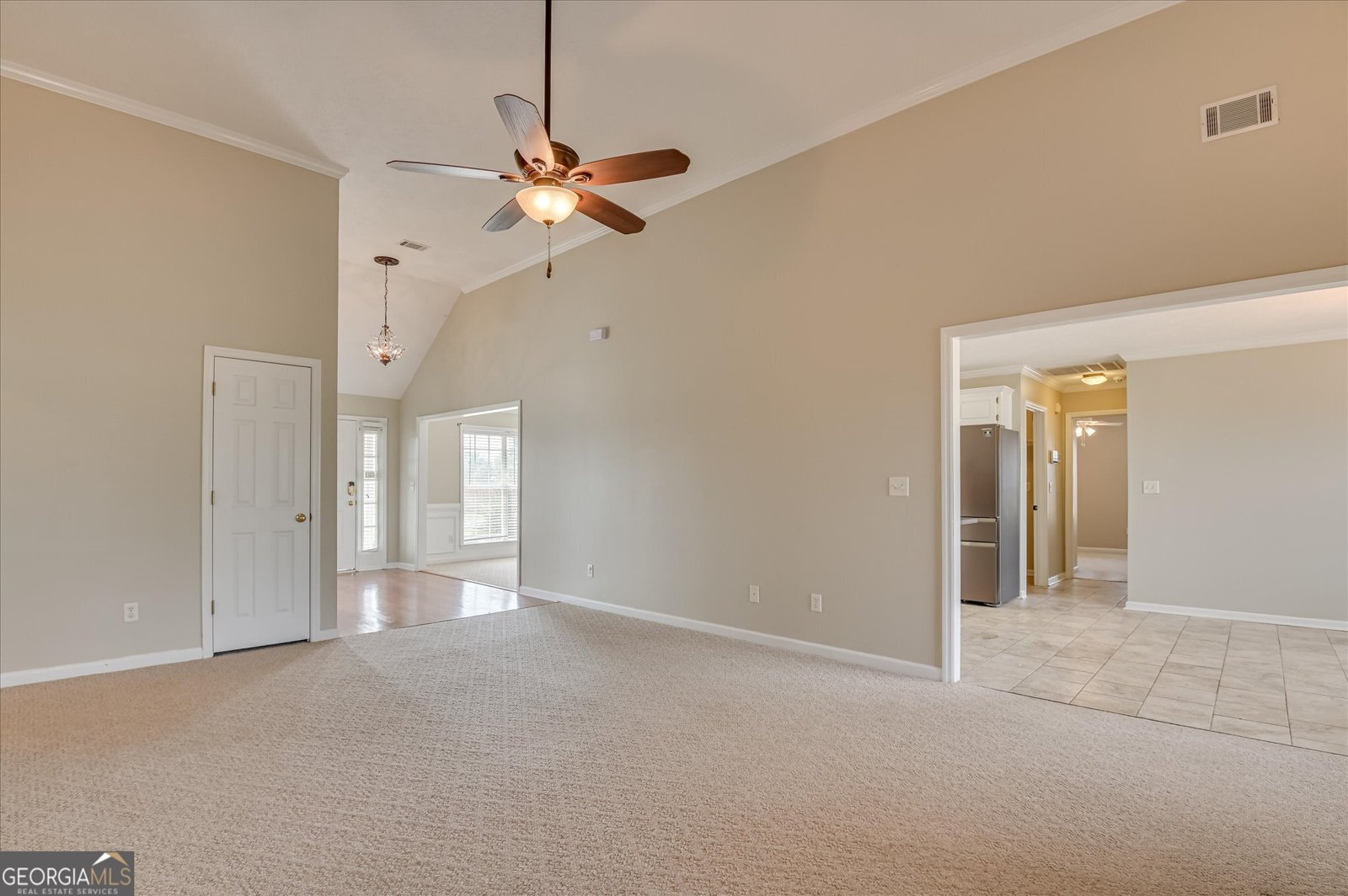 3465 Camak Drive Augusta - 14