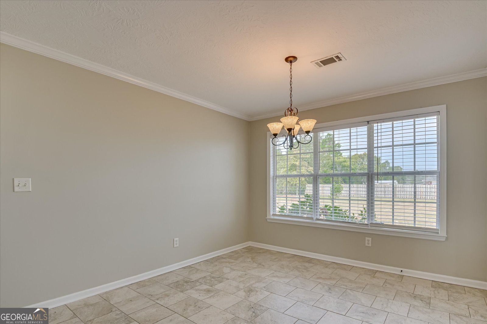 3465 Camak Drive Augusta - 16