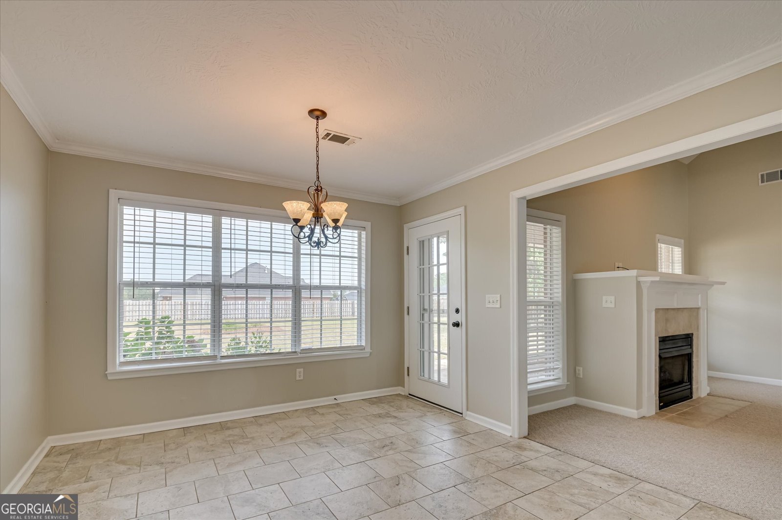 3465 Camak Drive Augusta - 17