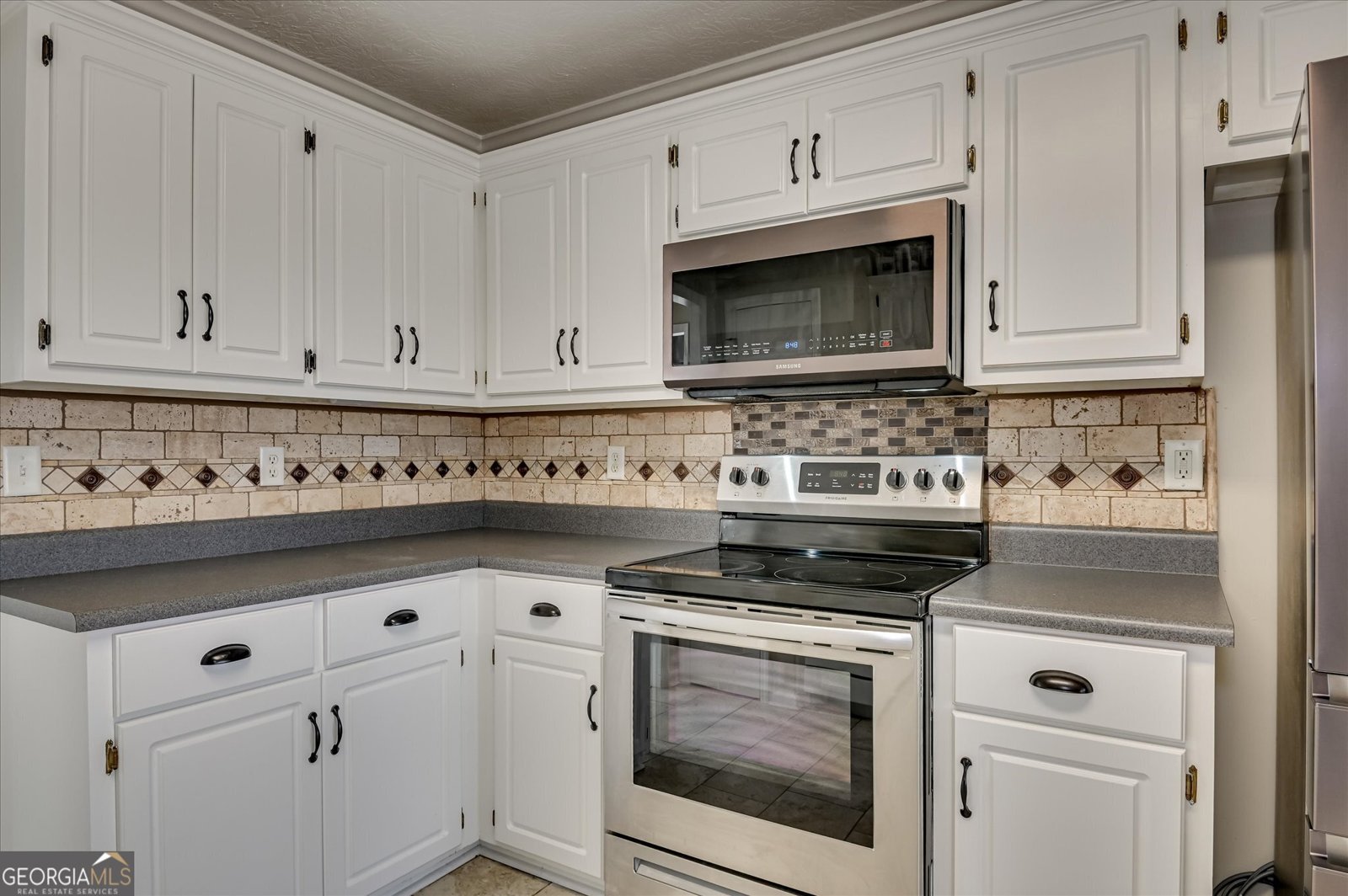 3465 Camak Drive Augusta - 24