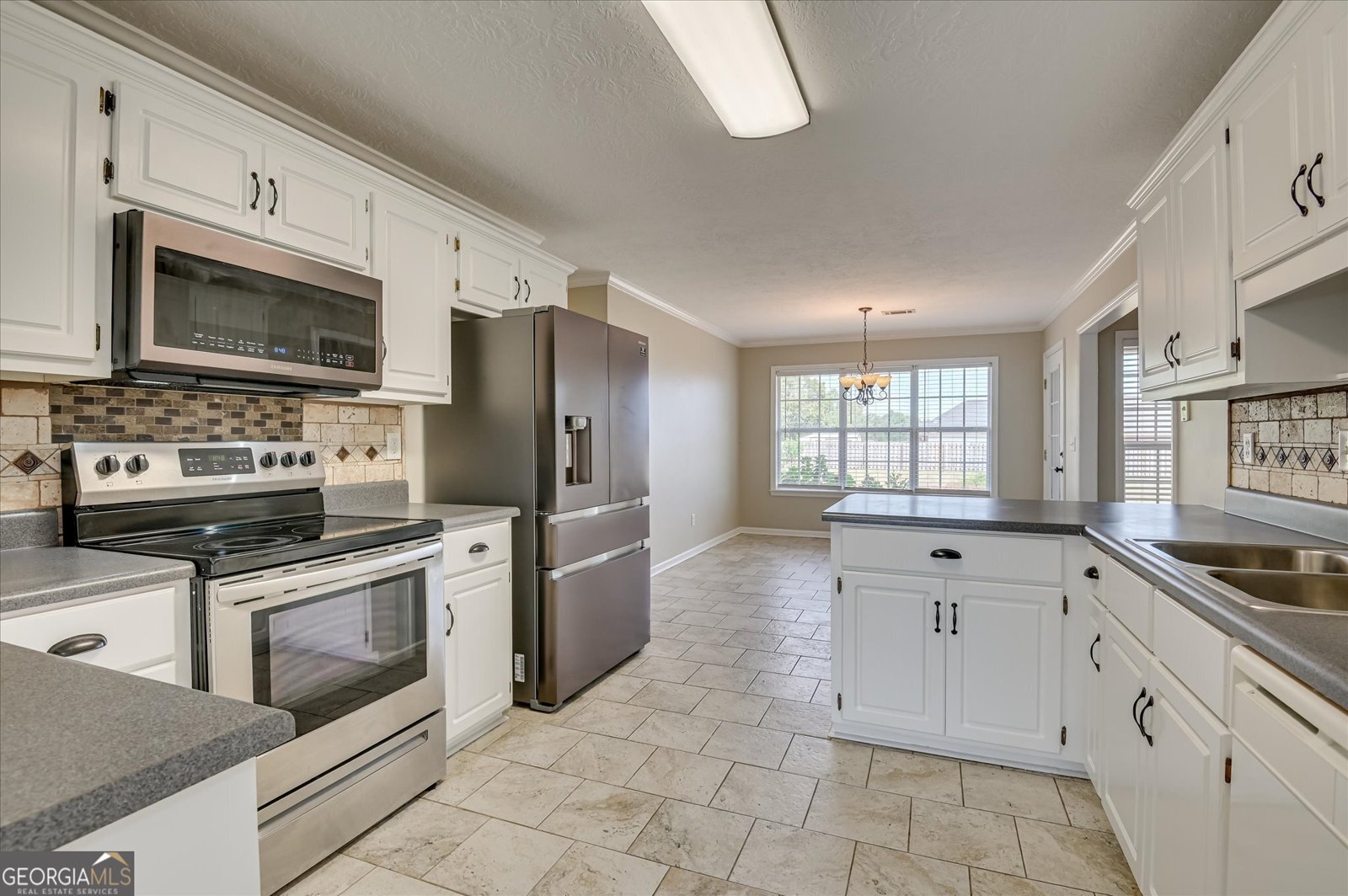 3465 Camak Drive Augusta - 25