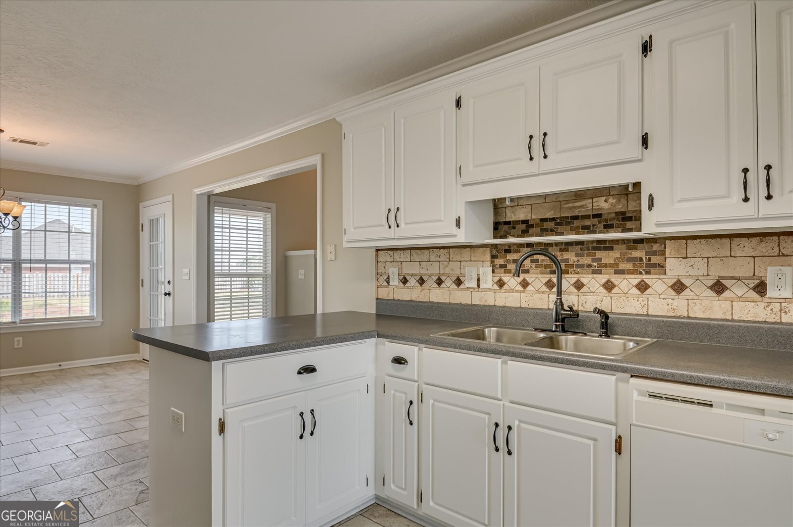 3465 Camak Drive Augusta - 26