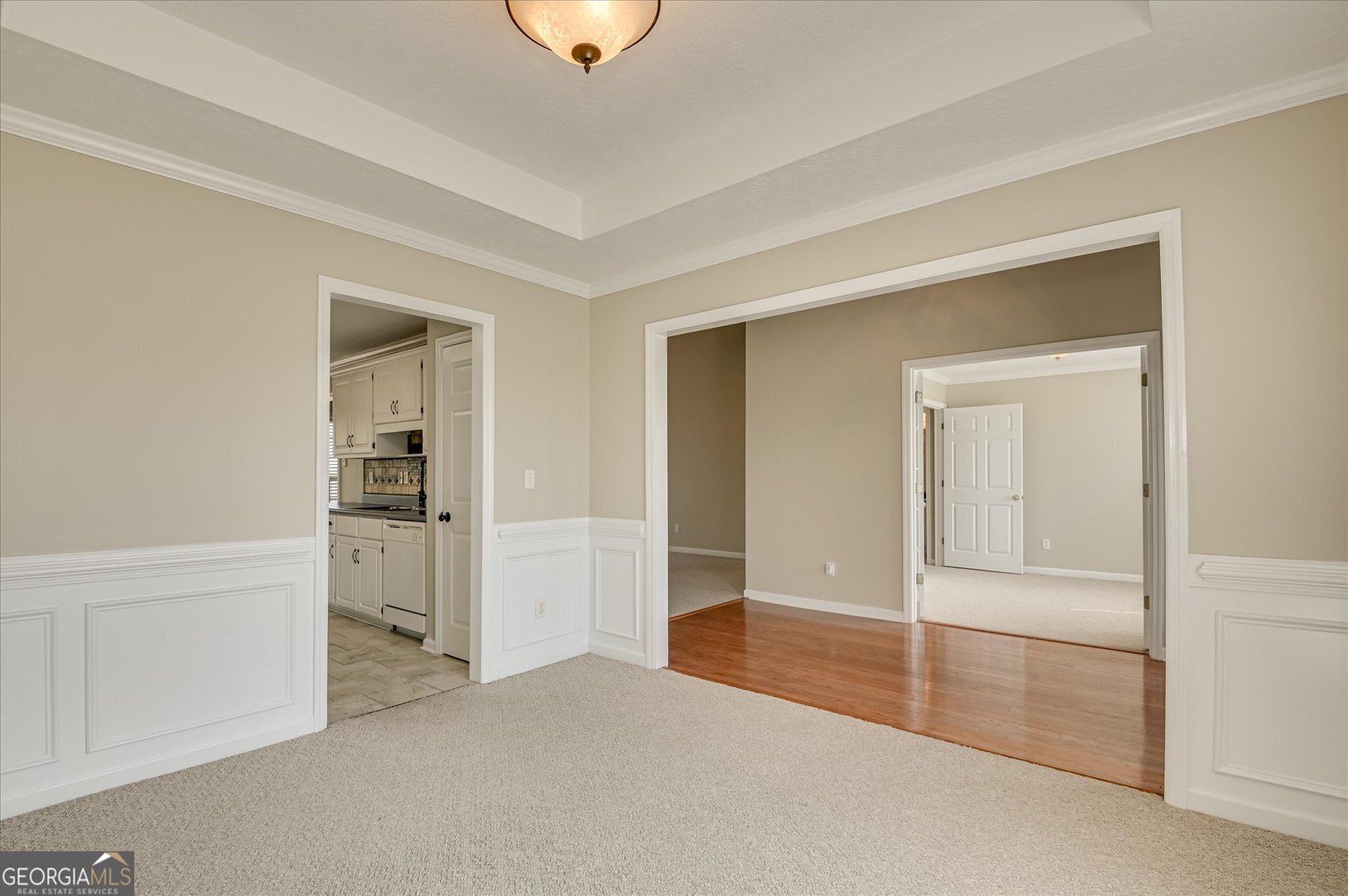 3465 Camak Drive Augusta - 28