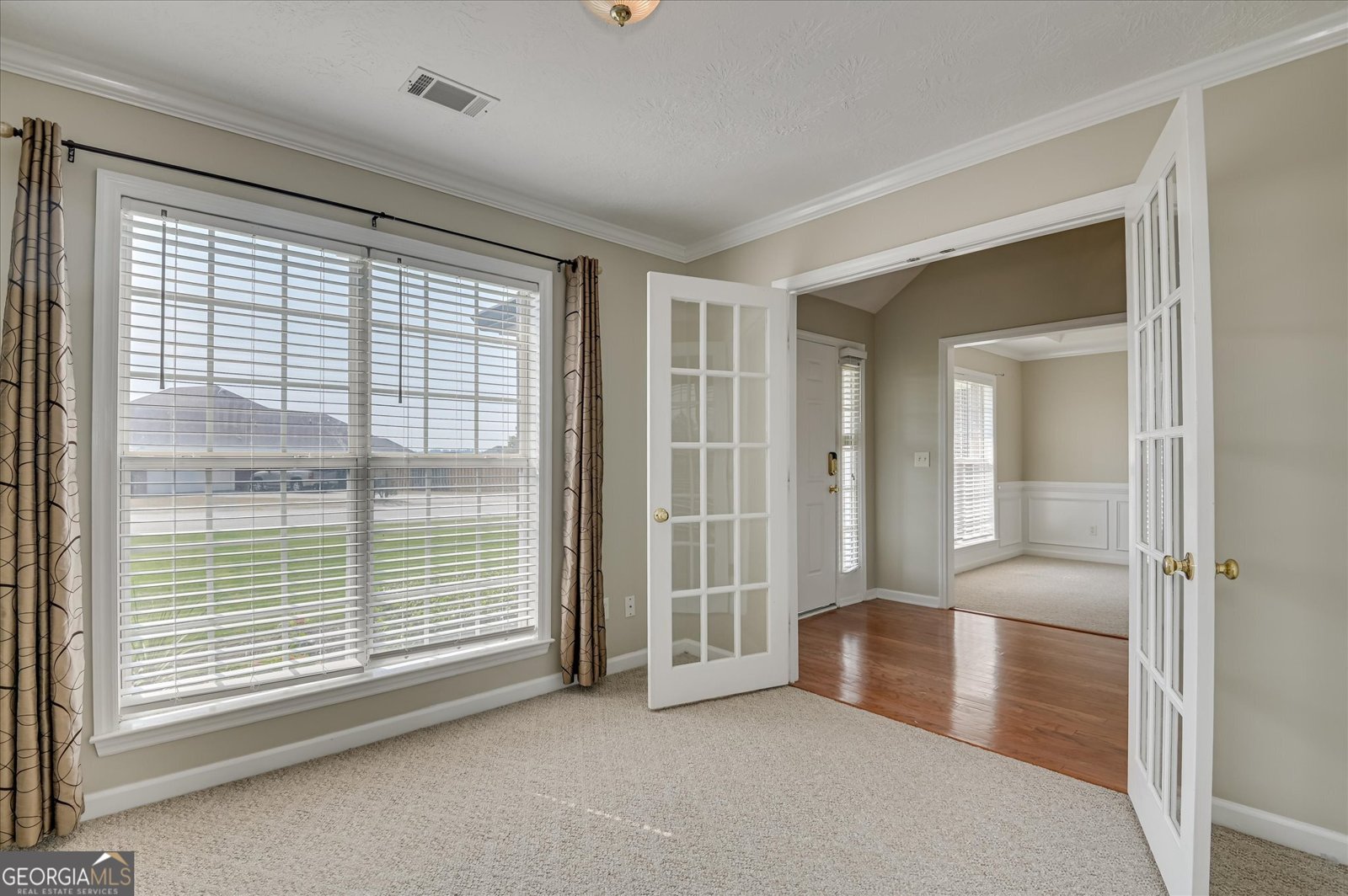 3465 Camak Drive Augusta - 29