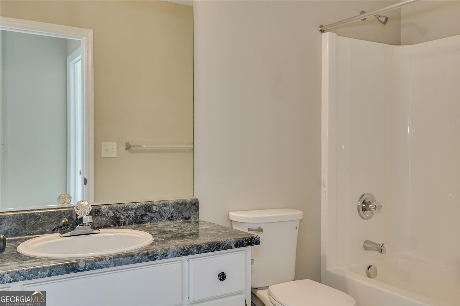 3465 Camak Drive Augusta - 32