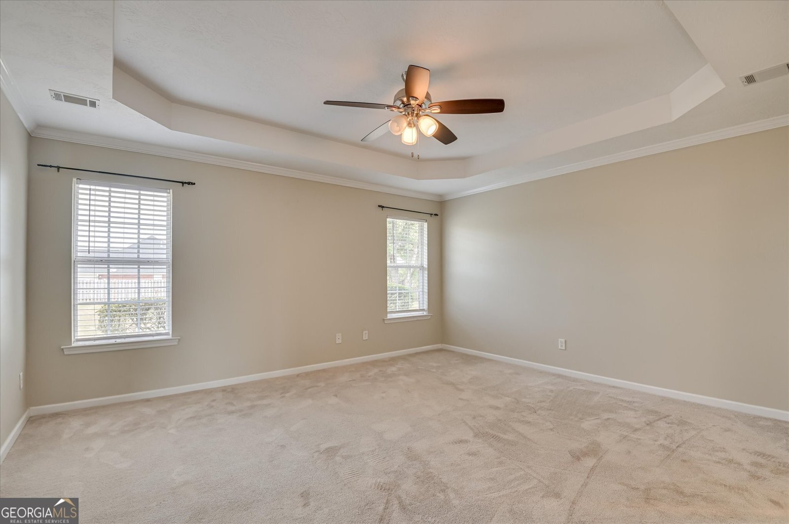 3465 Camak Drive Augusta - 33