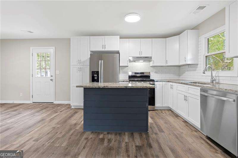 33 Smyrna Powder Springs Road Marietta - 10