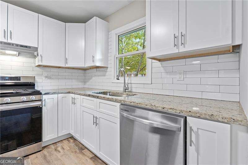 33 Smyrna Powder Springs Road Marietta - 11