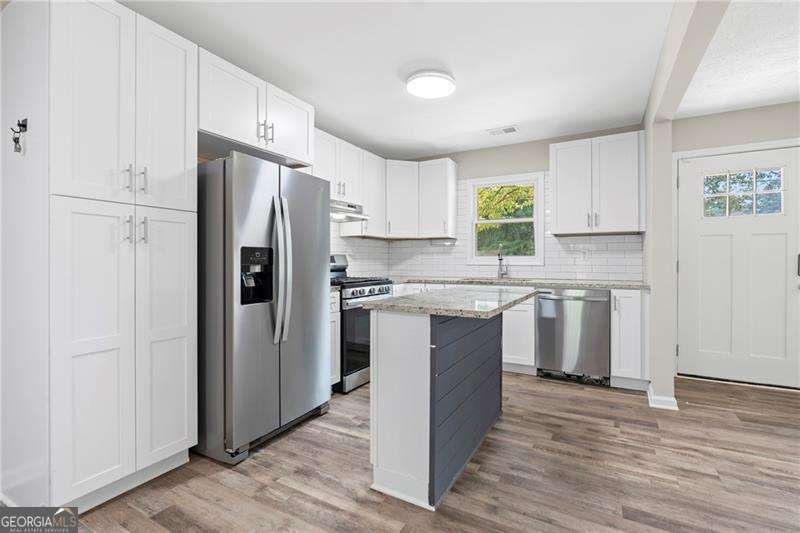 33 Smyrna Powder Springs Road Marietta - 12