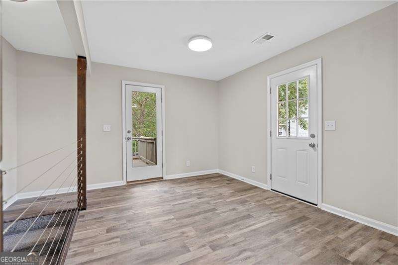 33 Smyrna Powder Springs Road Marietta - 14