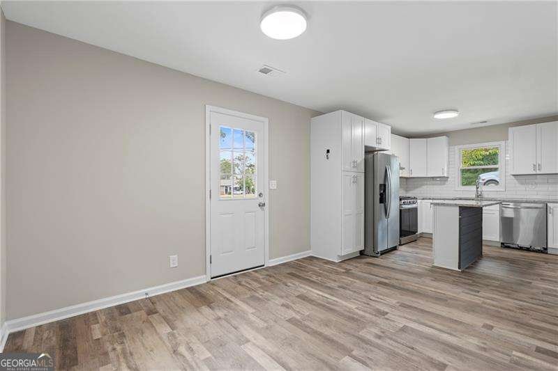 33 Smyrna Powder Springs Road Marietta - 15