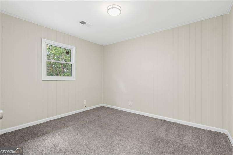 33 Smyrna Powder Springs Road Marietta - 17