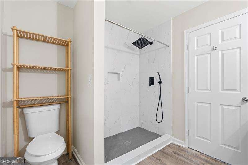 33 Smyrna Powder Springs Road Marietta - 22