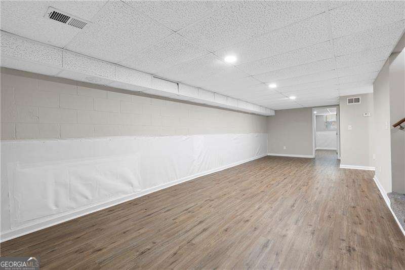 33 Smyrna Powder Springs Road Marietta - 25