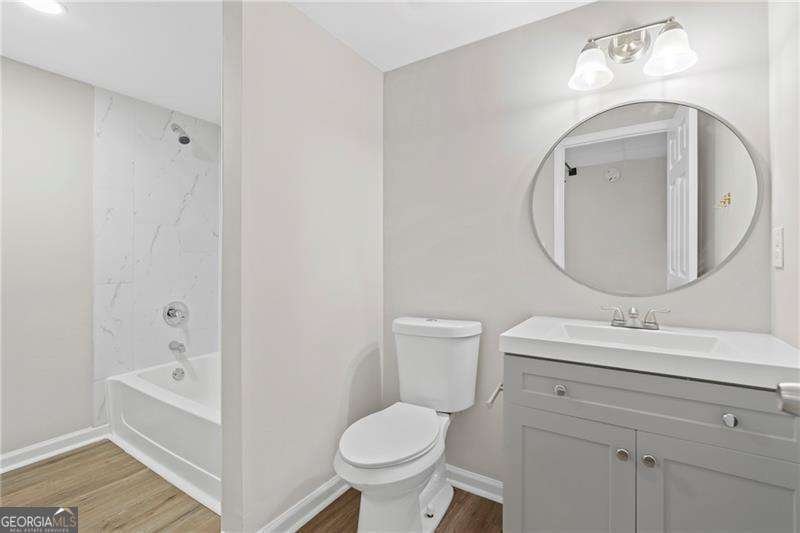 33 Smyrna Powder Springs Road Marietta - 27