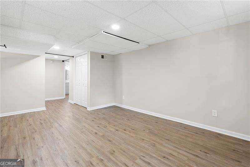 33 Smyrna Powder Springs Road Marietta - 28