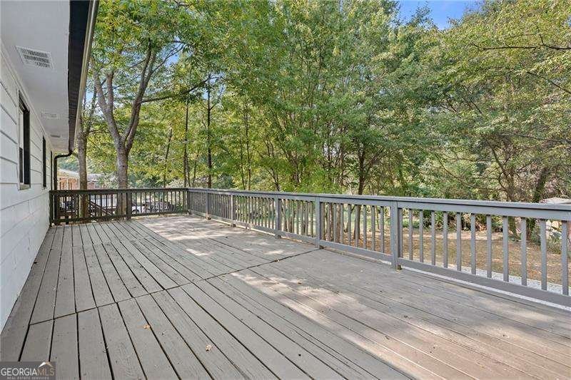 33 Smyrna Powder Springs Road Marietta - 31