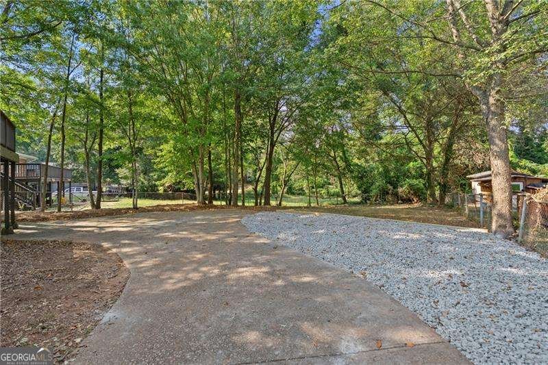 33 Smyrna Powder Springs Road Marietta - 32