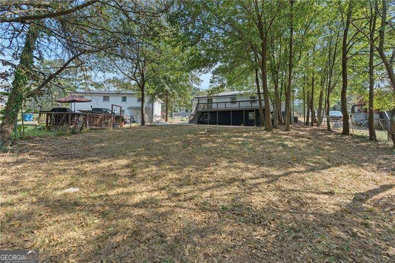 33 Smyrna Powder Springs Road Marietta - 34