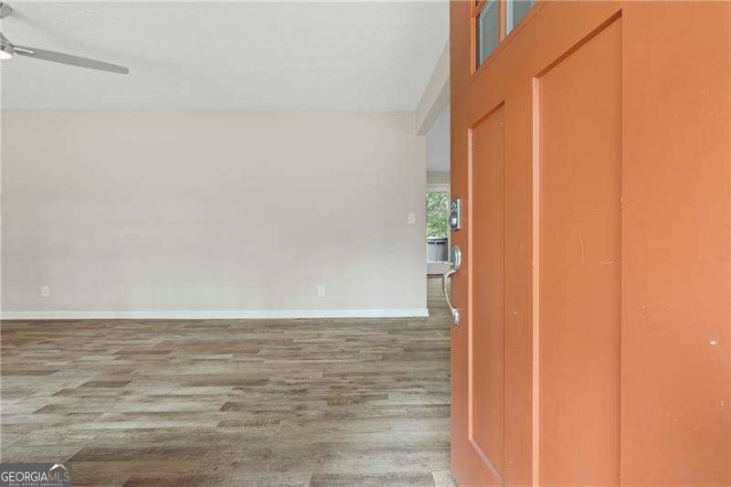 33 Smyrna Powder Springs Road Marietta - 4