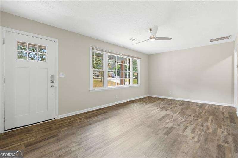 33 Smyrna Powder Springs Road Marietta - 5