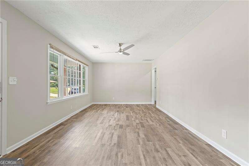 33 Smyrna Powder Springs Road Marietta - 6