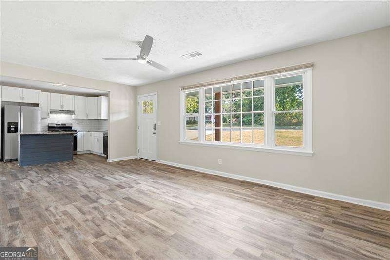 33 Smyrna Powder Springs Road Marietta - 7