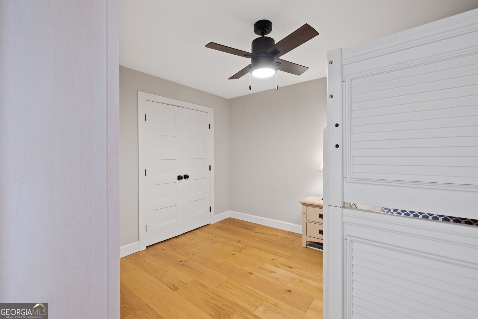 1631 ARROWHEAD Road Greensboro - 1