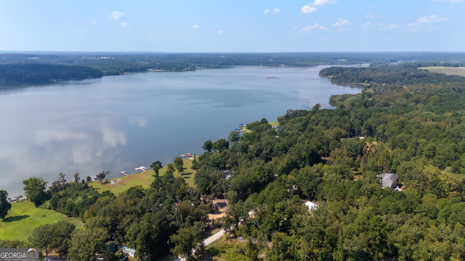1631 ARROWHEAD Road Greensboro - 13