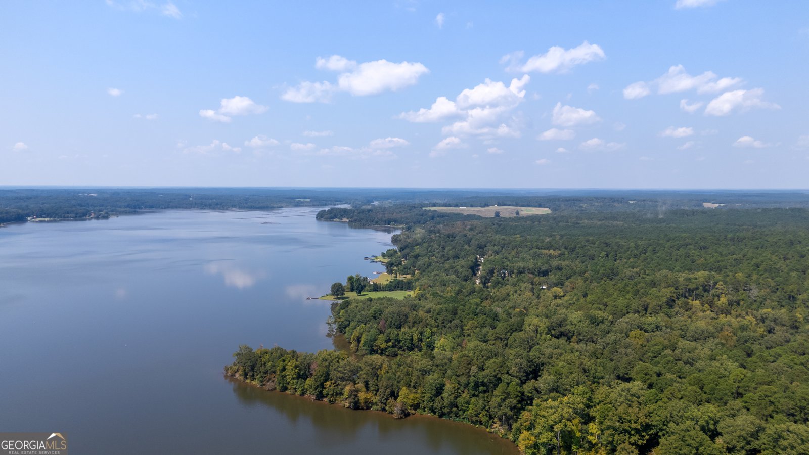 1631 ARROWHEAD Road Greensboro - 15