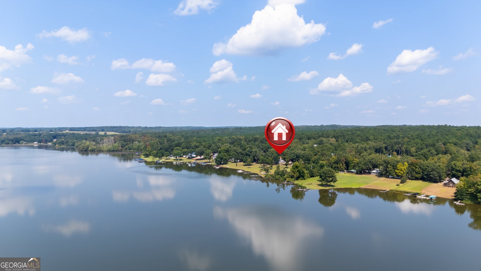 1631 ARROWHEAD Road Greensboro - 16