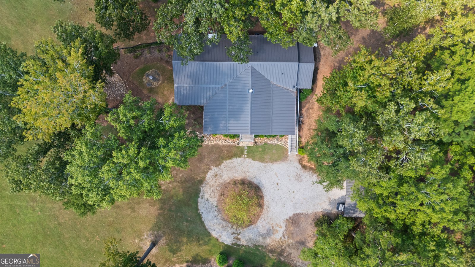 1631 ARROWHEAD Road Greensboro - 19