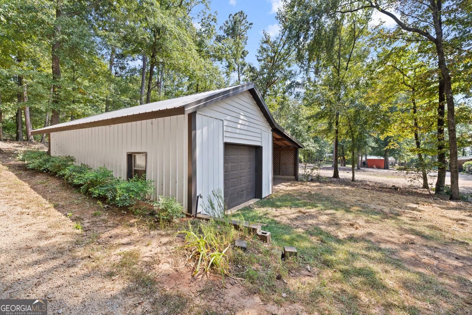 1631 ARROWHEAD Road Greensboro - 22
