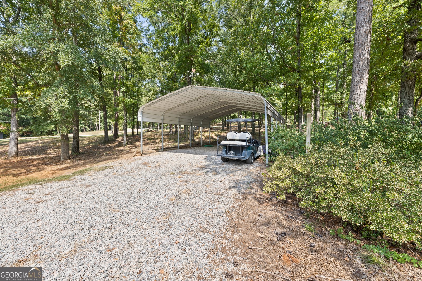 1631 ARROWHEAD Road Greensboro - 26